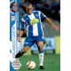 Edu Costa Espanyol 117 Megacracks 2006-07