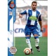 Ito Espanyol 118 Megacracks 2006-07