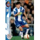 Corominas Espanyol 123 Megacracks 2006-07