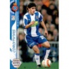 Corominas Espanyol 123 Megacracks 2006-07
