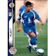 Albin Getafe 141 Megacracks 2006-07