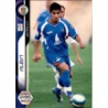 Albin Getafe 141 Megacracks 2006-07
