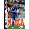 Del Moral Getafe 144 Megacracks 2006-07