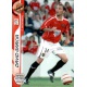 David Garcia Gimnastic 151 Megacracks 2006-07