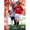 Abel Buades Gimnastic 153 Megacracks 2006-07