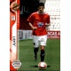 Juan Gimnastic 157 Megacracks 2006-07