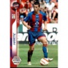 Ian Harte Levante 168 Megacracks 2006-07