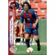 Diego Camacho Levante 170 Megacracks 2006-07