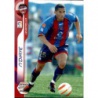 N-Diaye Levante 172 Megacracks 2006-07