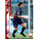 Reggi Levante 178 Megacracks 2006-07