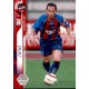 Nino Levante 179 Megacracks 2006-07