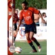Valdo Osasuna 231 Megacracks 2006-07