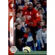 Webó Osasuna 232 Megacracks 2006-07