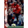 Webó Osasuna 232 Megacracks 2006-07