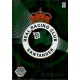 Emblem Racing 235 Megacracks 2006-07