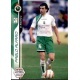 Pablo Alfaro Racing 240 Megacracks 2006-07