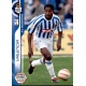 Valencia Recreativo 262 Megacracks 2006-07