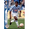 Valencia Recreativo 262 Megacracks 2006-07