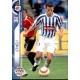 Cheli Recreativo 264 Megacracks 2006-07