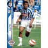Uche Recreativo 269 Megacracks 2006-07