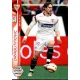 Dragutinovic Sevilla 276 Megacracks 2006-07