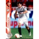 Maresca Sevilla 281 Megacracks 2006-07