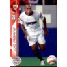 Luis Fabiano Sevilla 288 Megacracks 2006-07