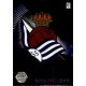 Emblem Real Sociedad 289 Megacracks 2006-07