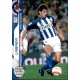 Labaka Real Sociedad 292 Megacracks 2006-07