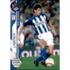 Labaka Real Sociedad 292 Megacracks 2006-07