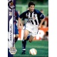 Aranburu Real Sociedad 299 Megacracks 2006-07