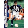 Aranburu Real Sociedad 299 Megacracks 2006-07