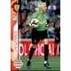 Cañizares Valencia 308 Megacracks 2006-07