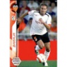 Baraja Valencia 316 Megacracks 2006-07