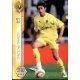 Tacchinardi Villareal 336 Megacracks 2006-07