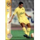 Riquelme Villareal 338 Megacracks 2006-07