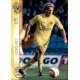 Forlan Villareal 341 Megacracks 2006-07