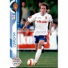 Corona Zaragoza 355 Megacracks 2006-07