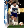 Oscar Zaragoza 356 Megacracks 2006-07