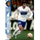 Diego Milito Zaragoza 359 Megacracks 2006-07