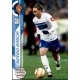 Sergio Garcia Zaragoza 360 Megacracks 2006-07