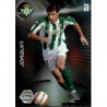 Joaquin Mega Estrellas Betis 370 Megacracks 2006-07
