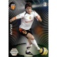 Aimar Mega Estrellas Valencia 374 Megacracks 2006-07