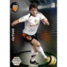 Aimar Mega Estrellas Valencia 374 Megacracks 2006-07