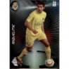 Riquelme Mega Estrellas Villarreal 375 Megacracks 2006-07