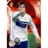 Diego Milito Mega Bombers Zaragoza 391 Megacracks 2006-07
