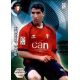 Raul Garcia Mega Revelaciones Osasuna 405 Megacracks 2006-07