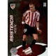 Yeste Mega Maestros Athletic Club 406 Megacracks 2006-07