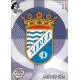 Xerez Emblem 2ª 421 Megacracks 2006-07
