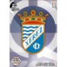 Xerez Escudo 2ª  421 Megacracks 2006-07